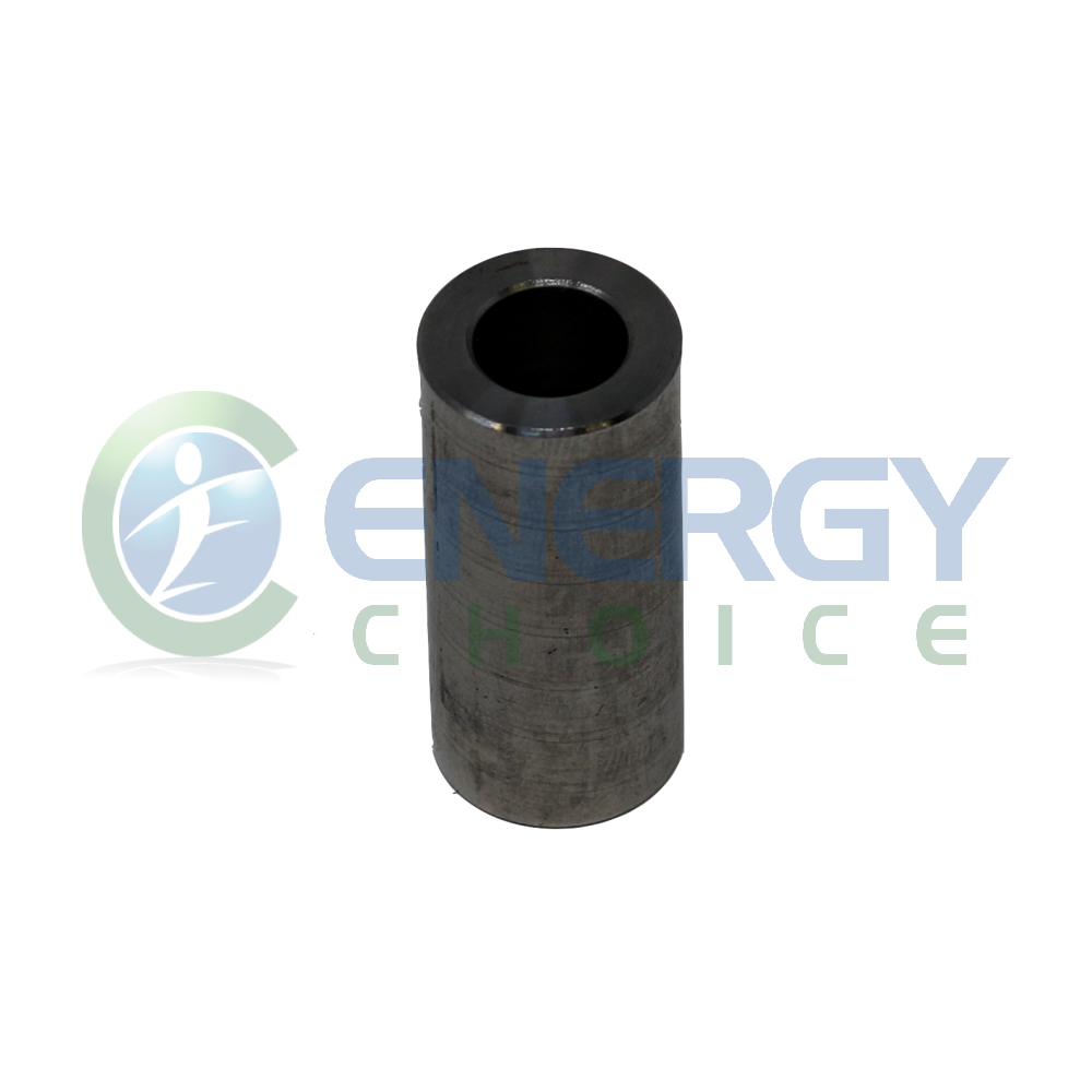 Sleeve, Jenbacher, 372348